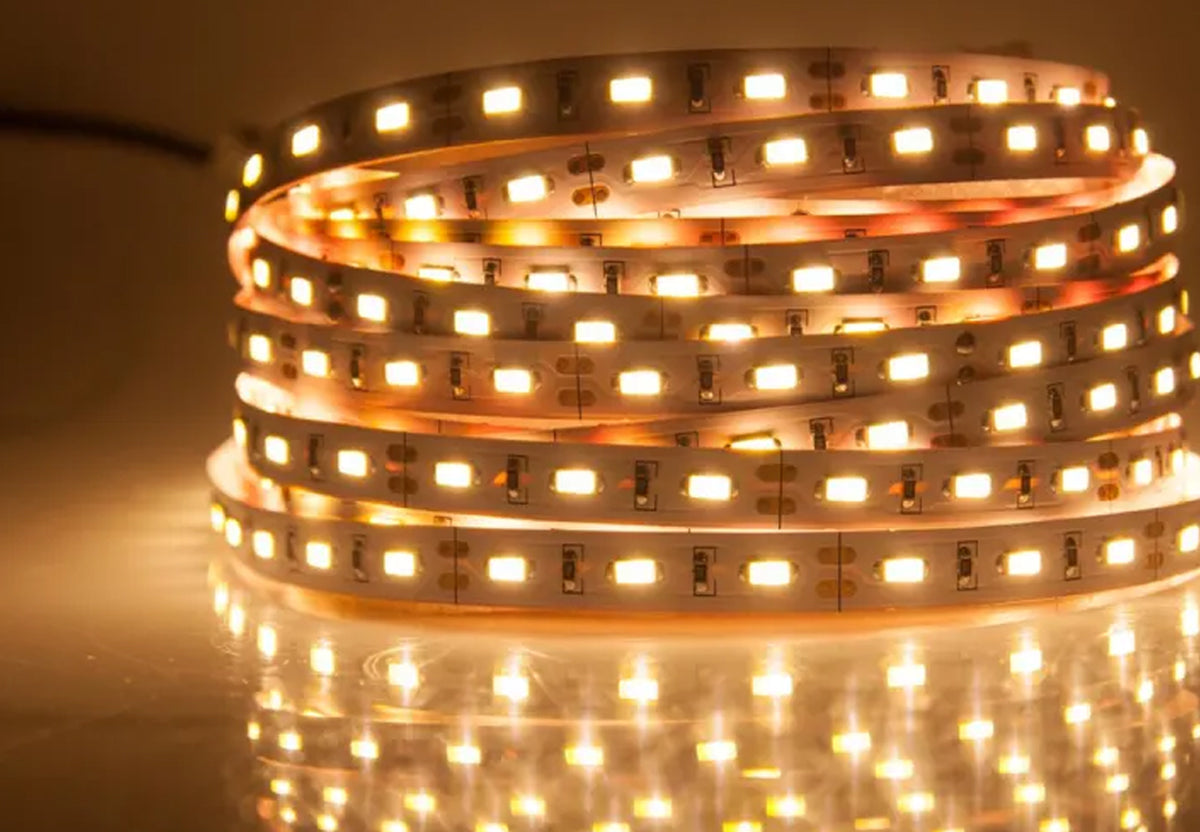 Light Up Your May with Our Top LED Picks