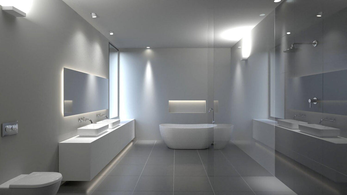 https://www.ankurlighting.com/cdn/shop/articles/what-you-need-to-know-to-illuminate-your-bathroom-ankur-lighting.jpg?crop=center&height=1200&v=1695131154&width=1200