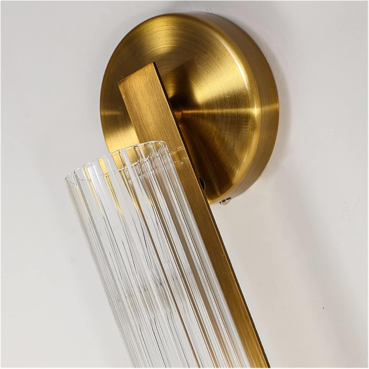 ANKUR FONTANELLE MODERN CONTEMPORARY WALL SCONCE