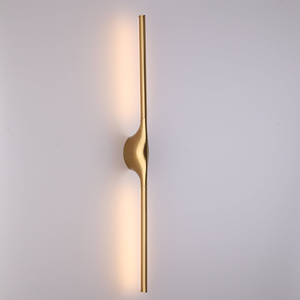 ANKUR MARCELLO MODERN WALL LIGHT