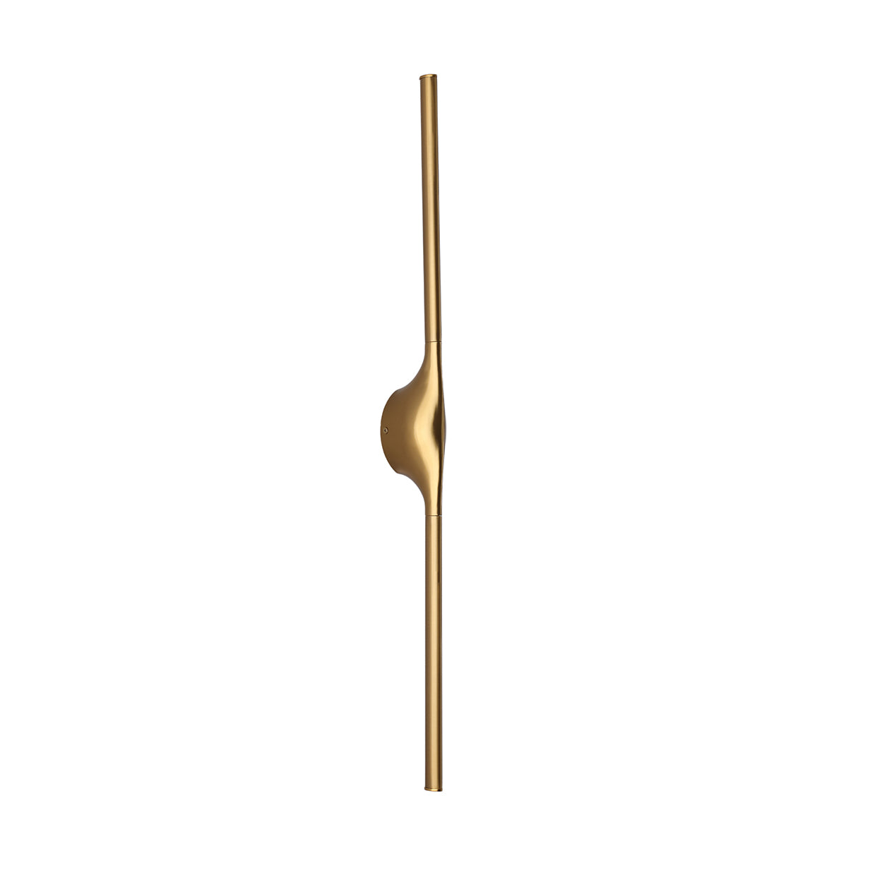 ANKUR MARCELLO MODERN WALL LIGHT