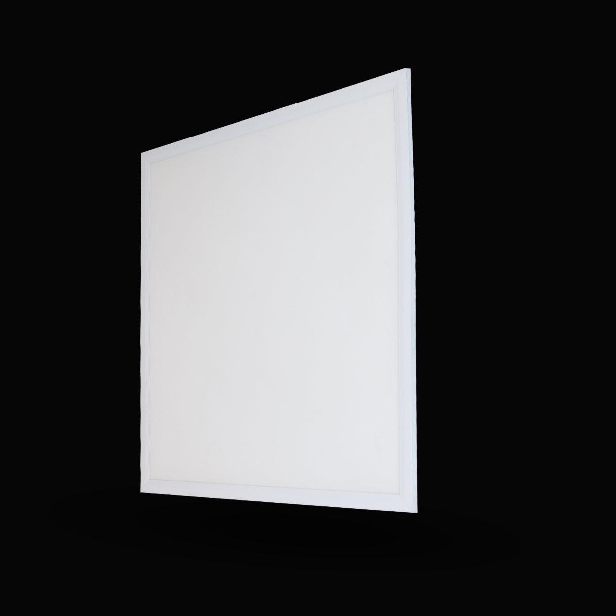 ANKUR 2 x 2 600MM x 600MM ECO LED SQUARE PANEL LIGHT at the