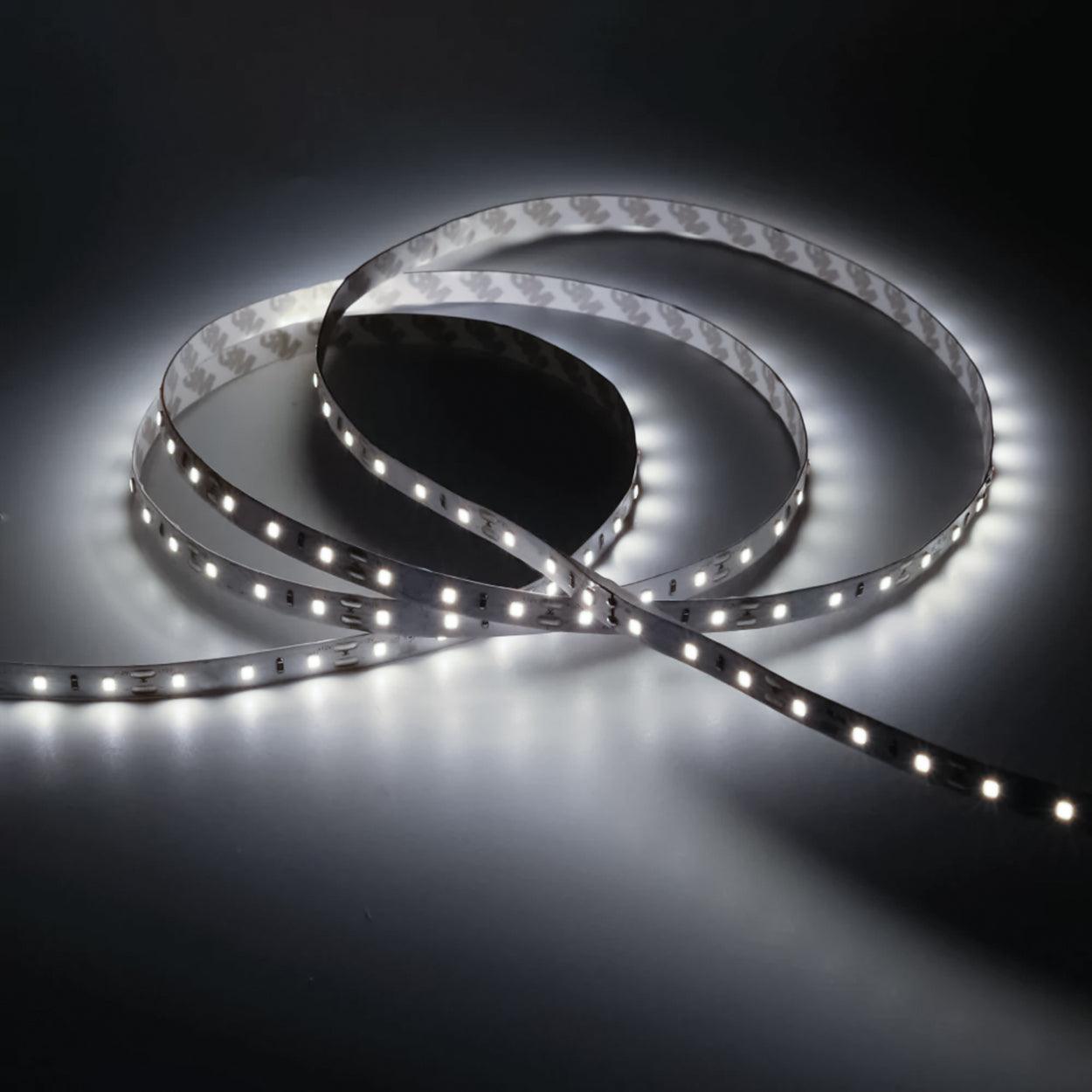 ANKUR 2835 HIGH POWERED LED STRIP LIGHT FOR INDIRECT LIGHTING USED IN ...