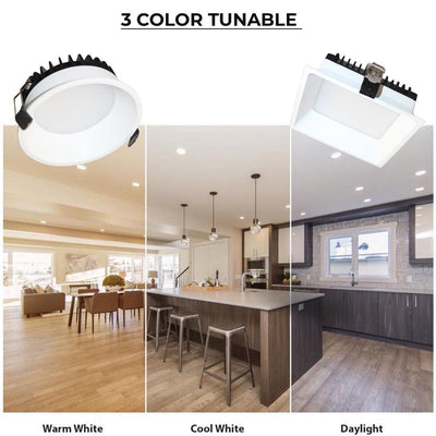 ANKUR DIVINE LED DOWNLIGHT at the lowest price in India.