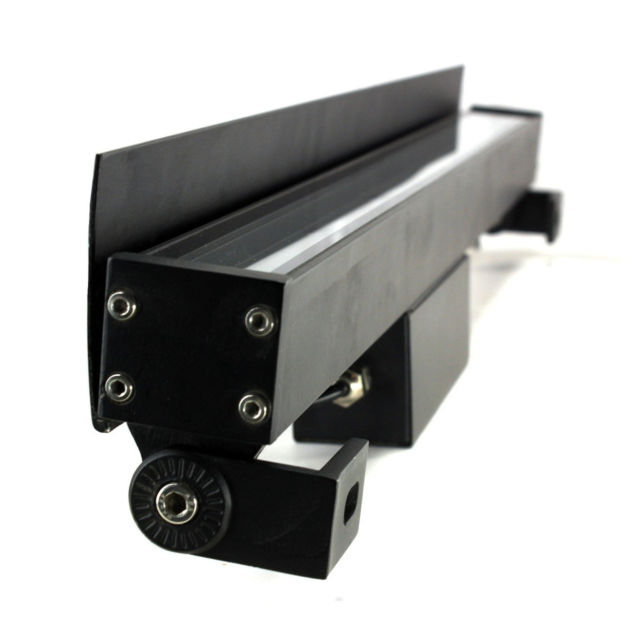 ANKUR GRAZER OUTDOOR RATED LINEAR LED WALL WASHER